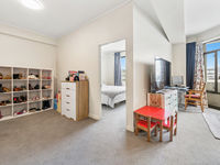 photo property thumbnail