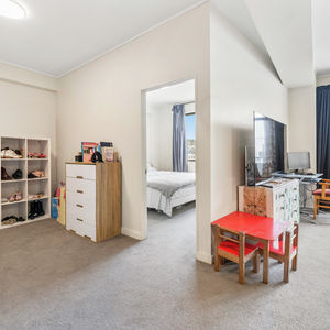 84 Cormier Pike Apt. 054 - Balgowlah heights