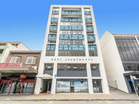 photo property thumbnail