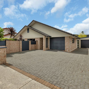 84 Cormier Pike Apt. 054 - Balgowlah heights