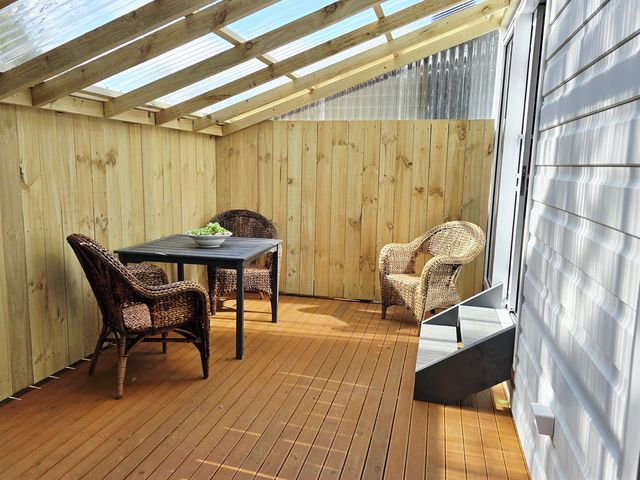 24D Balfour Street Mornington