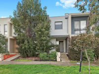 photo property thumbnail