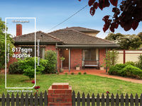 photo property thumbnail