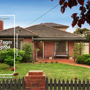 84 Cormier Pike Apt. 054 - Balgowlah heights