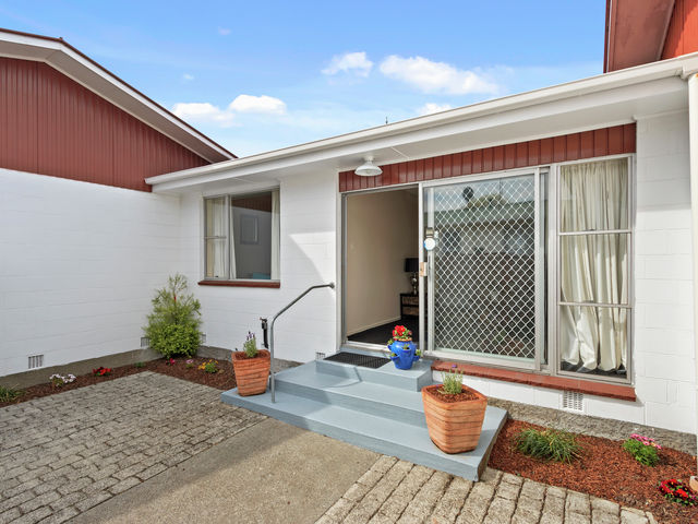 14B Suffolk Street Phillipstown