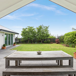 84 Cormier Pike Apt. 054 - Balgowlah heights