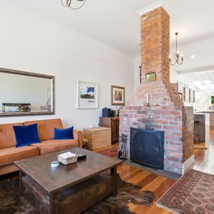 84 Cormier Pike Apt. 054 - Balgowlah heights