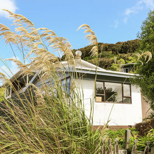 84 Cormier Pike Apt. 054 - Balgowlah heights