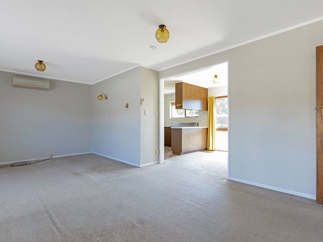 3C Herbert Street Masterton