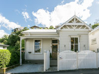 photo property thumbnail