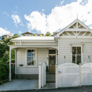 84 Cormier Pike Apt. 054 - Balgowlah heights