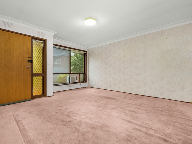 2/25 Latrobe Street Hughesdale