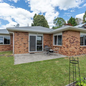 84 Cormier Pike Apt. 054 - Balgowlah heights