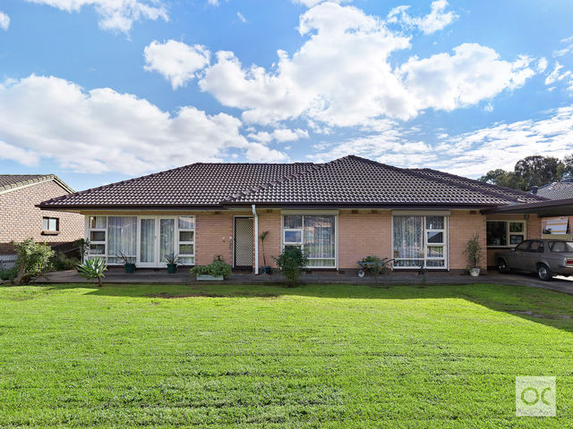 17 Woodmere Avenue Paradise