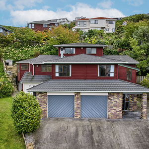 84 Cormier Pike Apt. 054 - Balgowlah heights