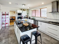 photo property thumbnail