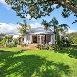 84 Cormier Pike Apt. 054 - Balgowlah heights