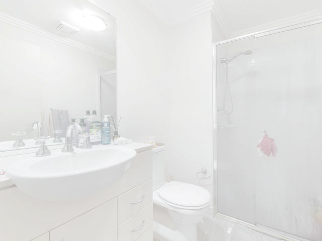 45/4-10 Benedict Court Holroyd