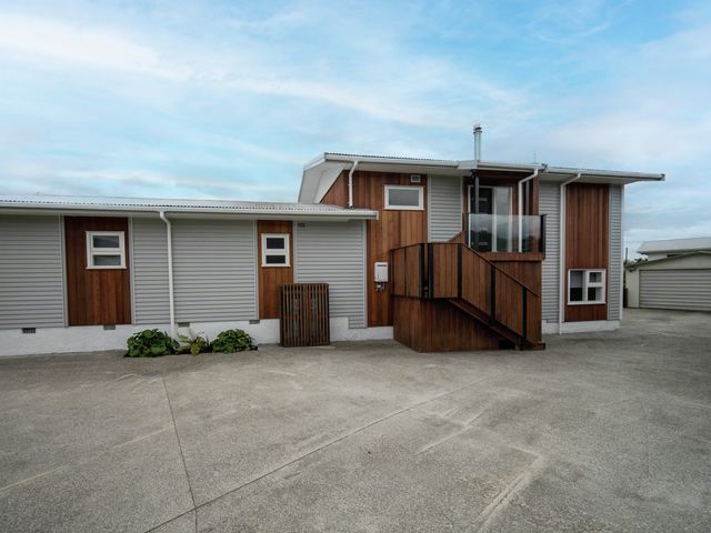 117 Songer Street Stoke