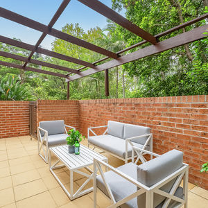 84 Cormier Pike Apt. 054 - Balgowlah heights