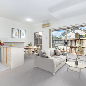 84 Cormier Pike Apt. 054 - Balgowlah heights