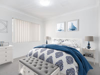 photo property thumbnail
