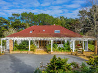 photo property thumbnail