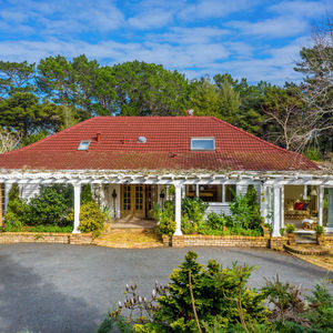 84 Cormier Pike Apt. 054 - Balgowlah heights