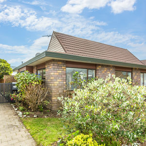 84 Cormier Pike Apt. 054 - Balgowlah heights