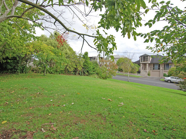 22A Allum Street Kohimarama