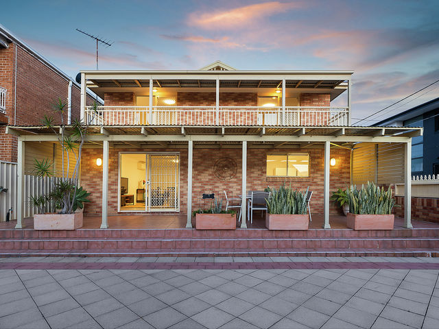 40 Cooper Street Maroubra