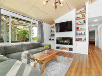 photo property thumbnail