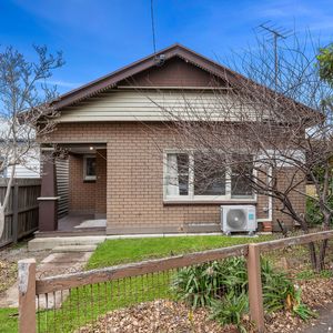 84 Cormier Pike Apt. 054 - Balgowlah heights