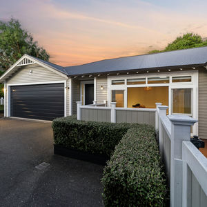 84 Cormier Pike Apt. 054 - Balgowlah heights