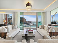 photo property thumbnail