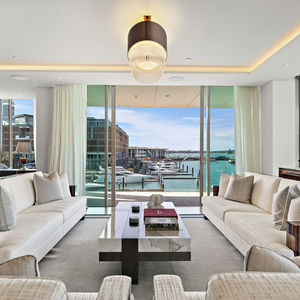 84 Cormier Pike Apt. 054 - Balgowlah heights