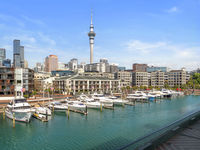 photo property thumbnail