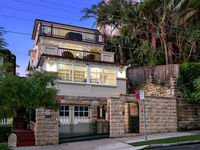 photo property thumbnail