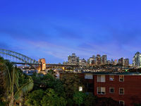 photo property thumbnail