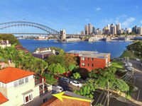 photo property thumbnail