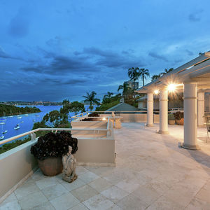 84 Cormier Pike Apt. 054 - Balgowlah heights