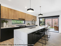 photo property thumbnail