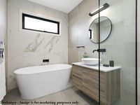 photo property thumbnail