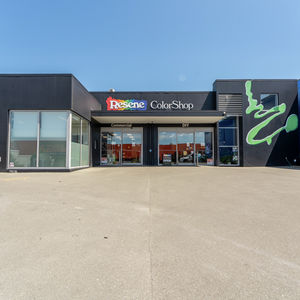 84 Cormier Pike Apt. 054 - Balgowlah heights