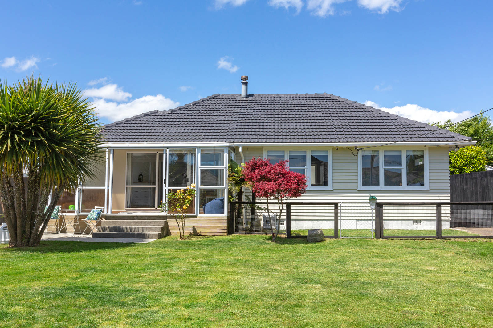 5 Massey Street, Elderslea 4 Bed House For Sale