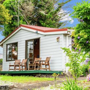 84 Cormier Pike Apt. 054 - Balgowlah heights