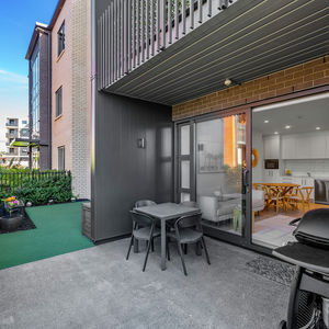 84 Cormier Pike Apt. 054 - Balgowlah heights
