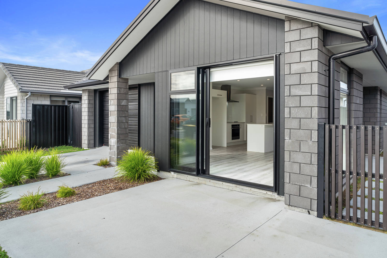 38 Empire Crescent, Papamoa Beach 3 Bed House For Sale