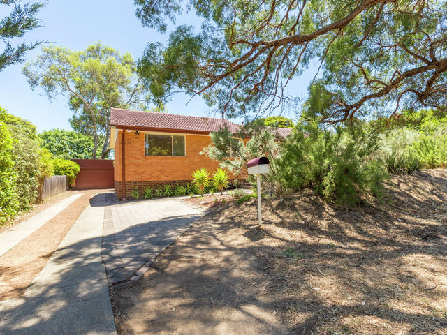 3 Mcmaster  Street Scullin