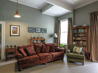 photo property thumbnail